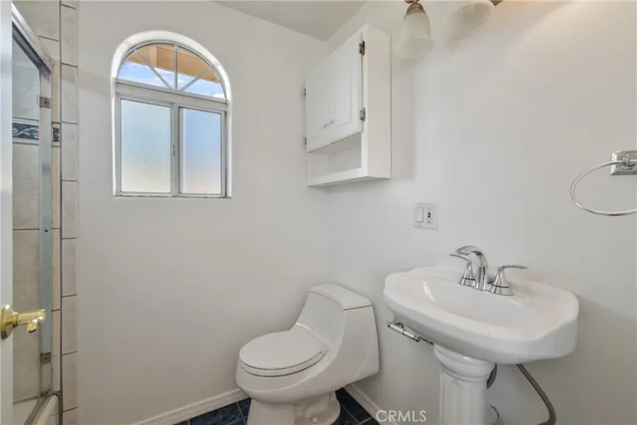 4223 Artesia, Torrance, California 90504