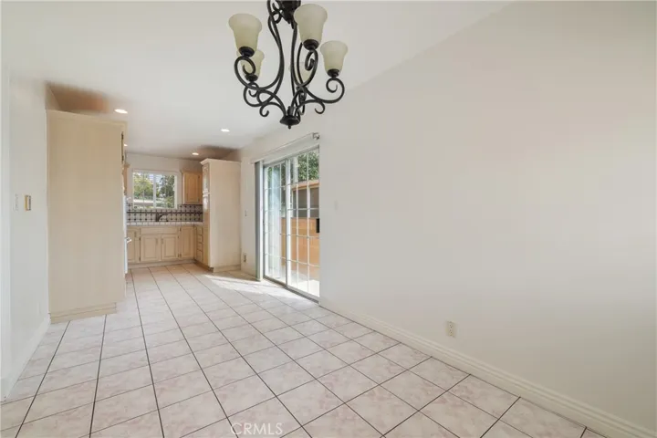 4223 Artesia, Torrance, California 90504