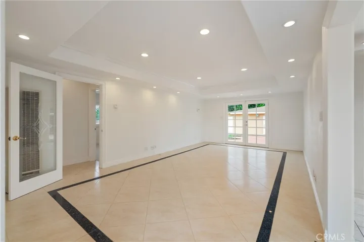 4223 Artesia, Torrance, California 90504