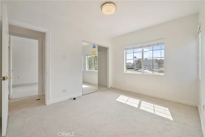 4223 Artesia, Torrance, California 90504