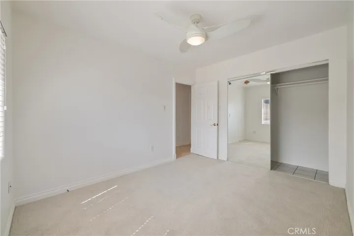 4223 Artesia, Torrance, California 90504
