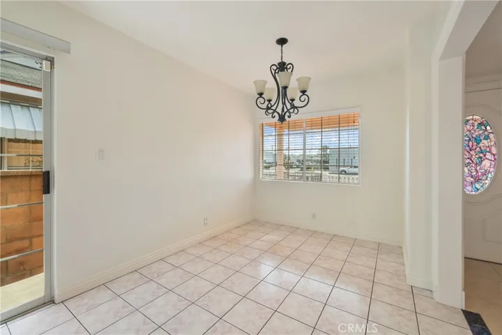 4223 Artesia, Torrance, California 90504