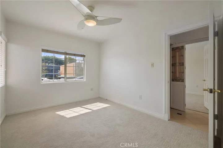 4223 Artesia, Torrance, California 90504