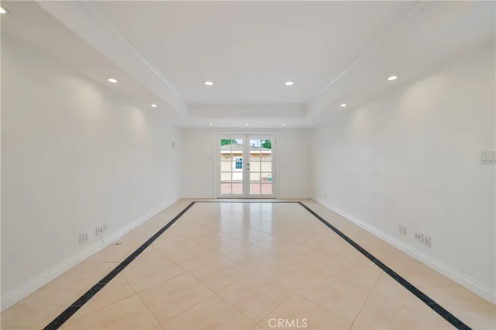 4223 Artesia, Torrance, California 90504