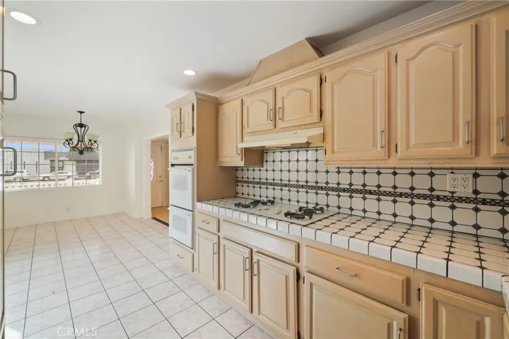4223 Artesia, Torrance, California 90504