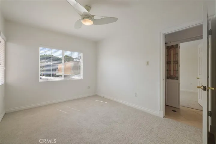 4223 Artesia, Torrance, California 90504