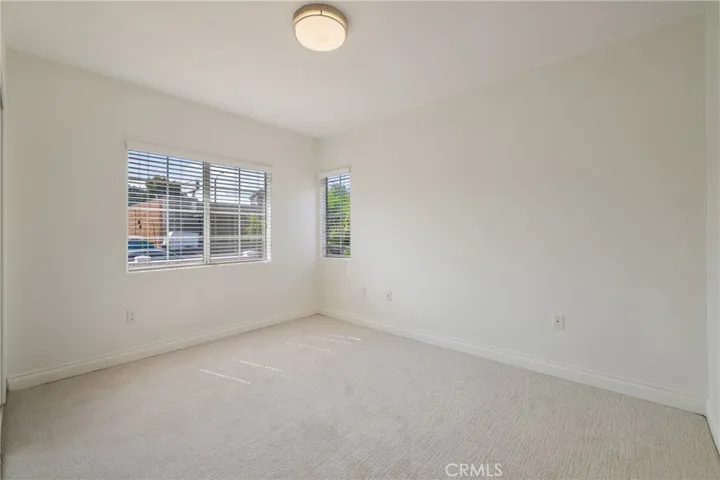4223 Artesia, Torrance, California 90504