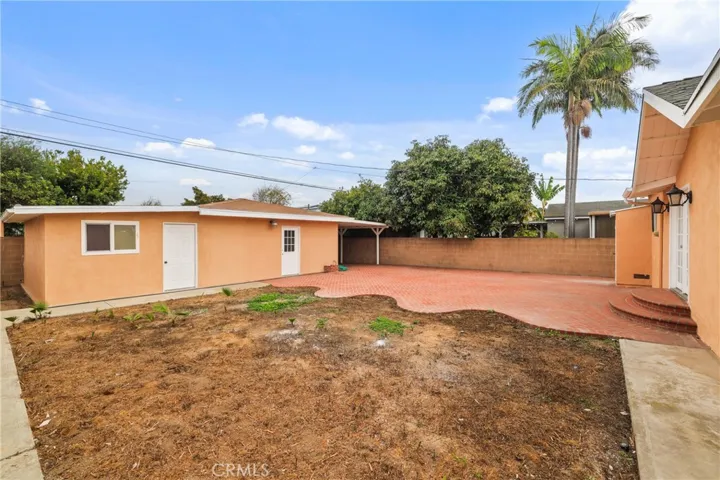 4223 Artesia, Torrance, California 90504