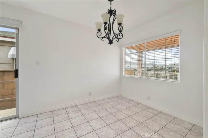 4223 Artesia, Torrance, California 90504