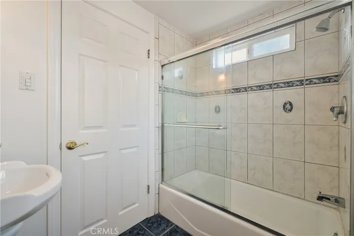 4223 Artesia, Torrance, California 90504