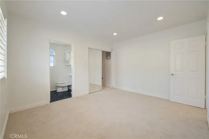 4223 Artesia, Torrance, California 90504