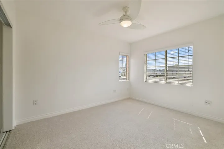 4223 Artesia, Torrance, California 90504