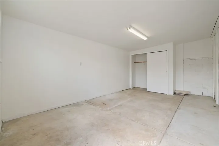 4223 Artesia, Torrance, California 90504