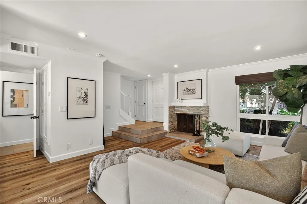 2428 Vista Hogar, Newport Beach, California 92660 home-pic-5