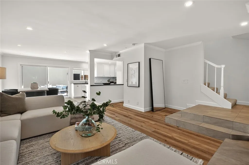 2428 Vista Hogar, Newport Beach, California 92660 home-pic-6