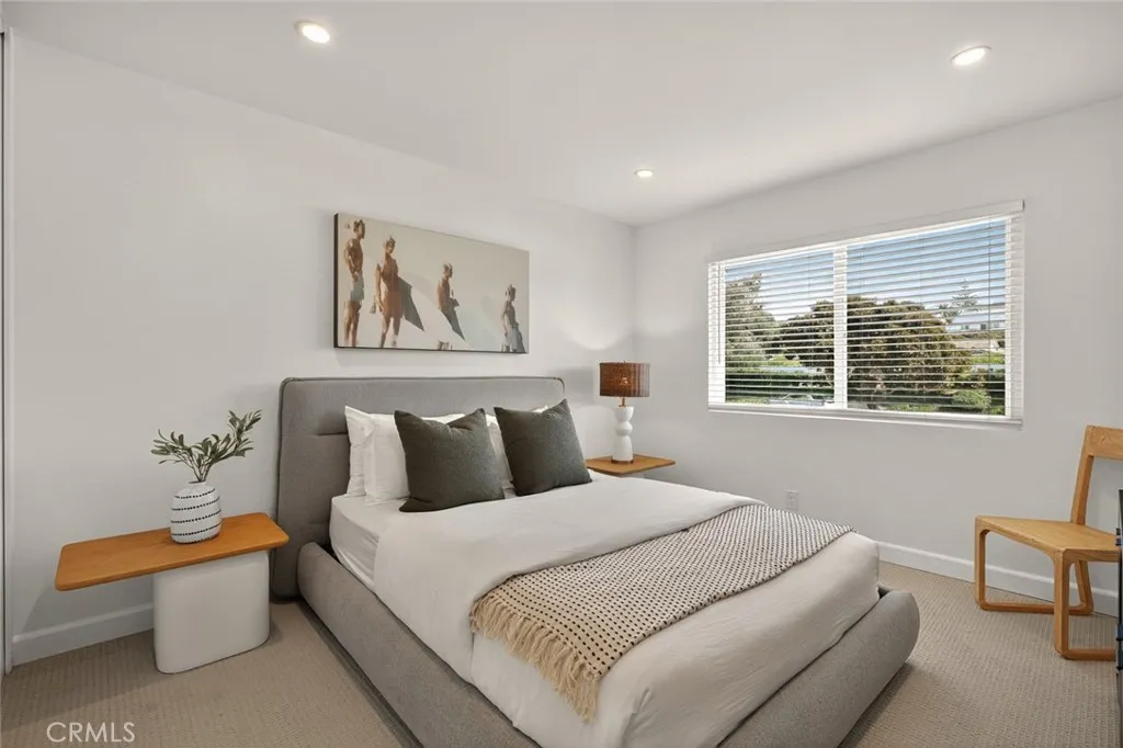 2428 Vista Hogar, Newport Beach, California 92660 home-pic-15