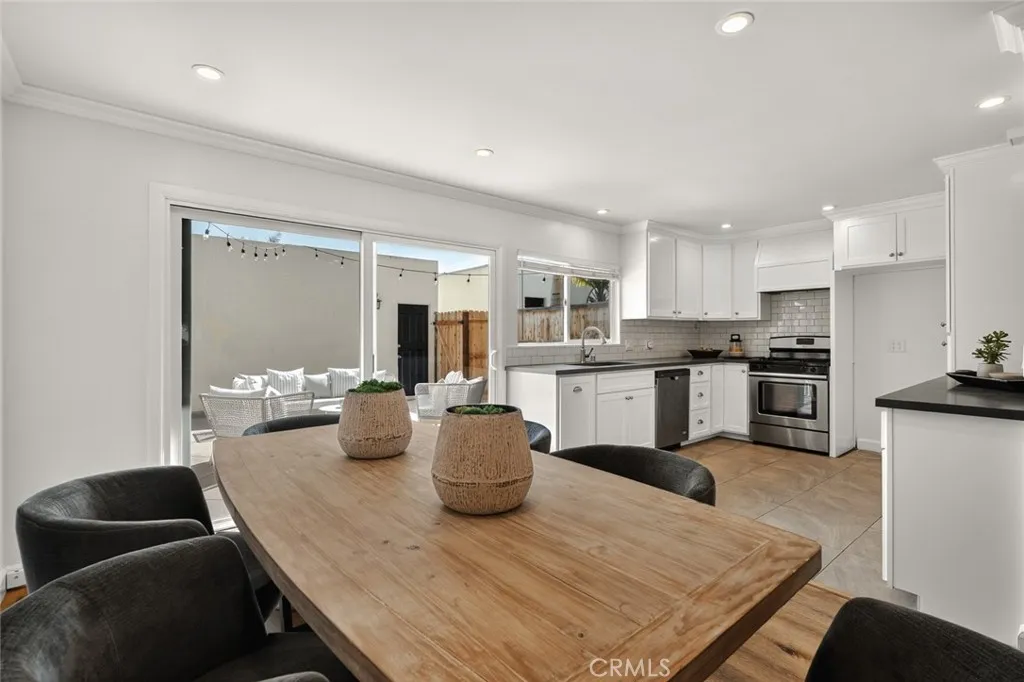 2428 Vista Hogar, Newport Beach, California 92660 home-pic-9