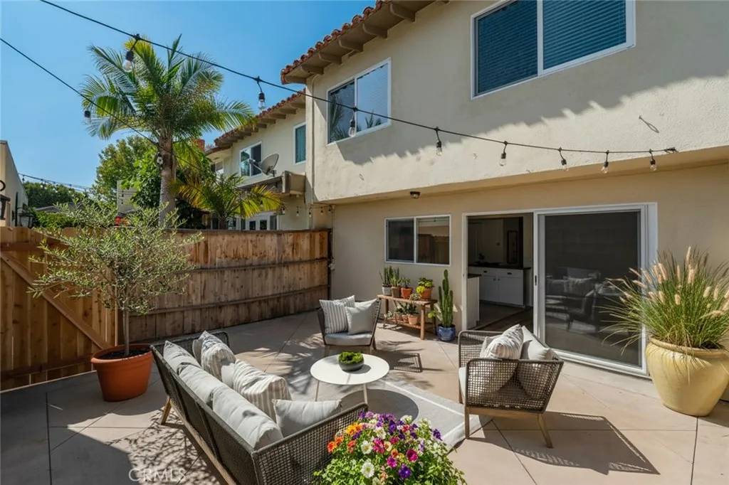 2428 Vista Hogar, Newport Beach, California 92660 home-pic-22