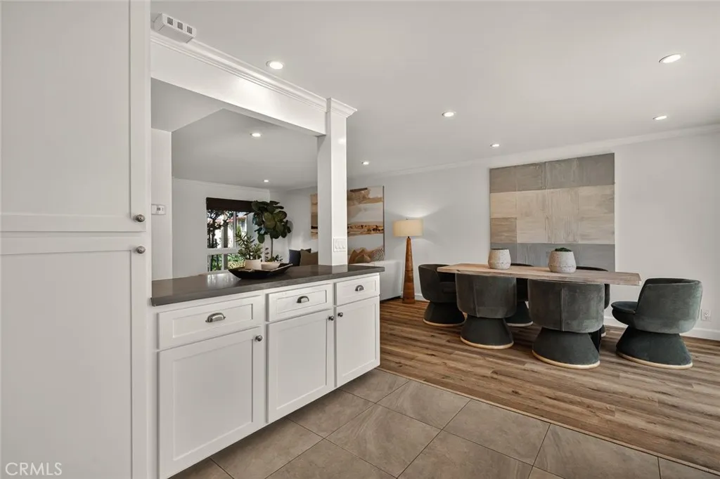 2428 Vista Hogar, Newport Beach, California 92660 home-pic-12
