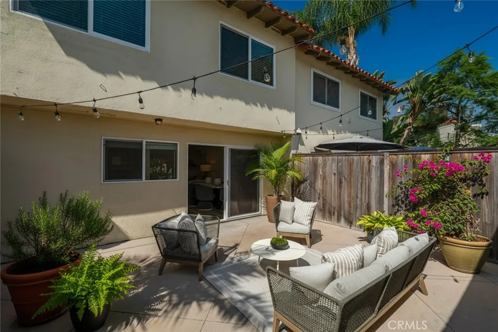 2428 Vista Hogar, Newport Beach, California 92660 home-pic-23