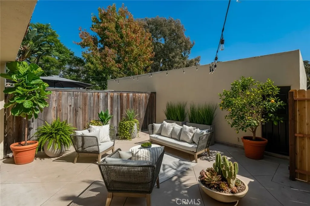 2428 Vista Hogar, Newport Beach, California 92660 home-pic-24