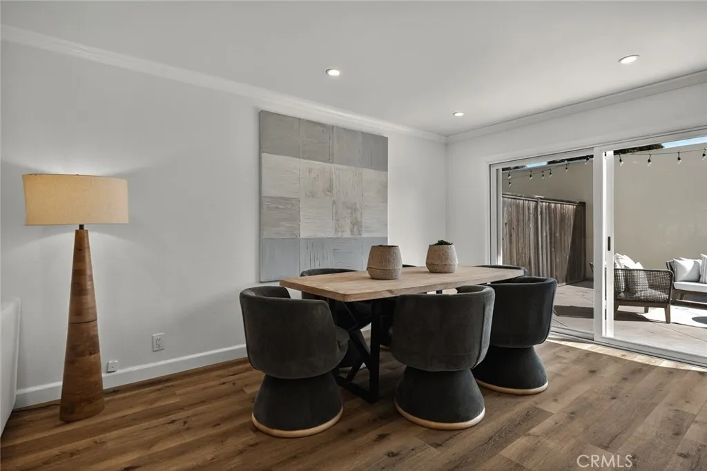2428 Vista Hogar, Newport Beach, California 92660 home-pic-7