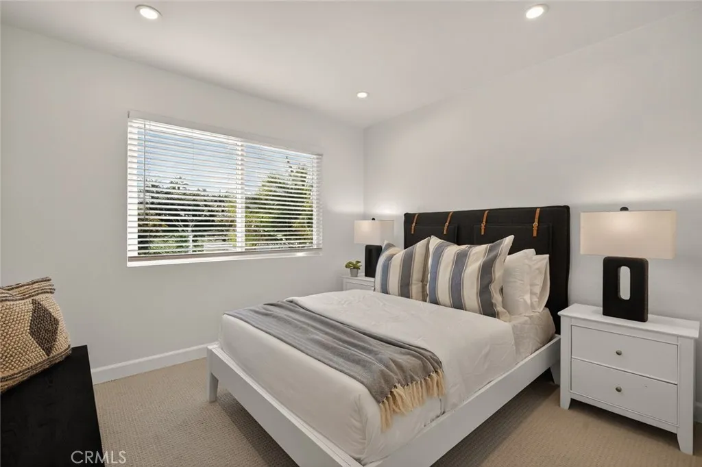 2428 Vista Hogar, Newport Beach, California 92660 home-pic-14