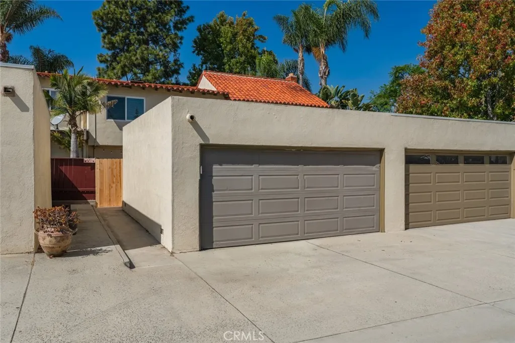 2428 Vista Hogar, Newport Beach, California 92660 home-pic-25