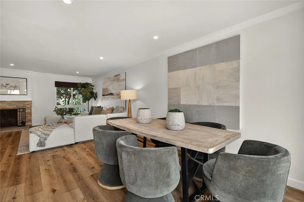 2428 Vista Hogar, Newport Beach, California 92660 home-pic-8