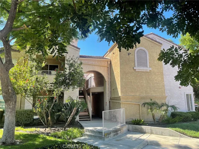 2400 Del Mar Way 208, Corona, California 92882
