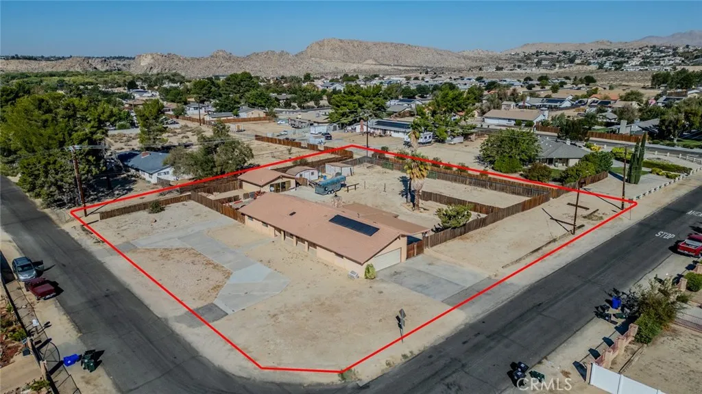 18080 Manitou Road, Apple Valley, California 92307 home-pic-42