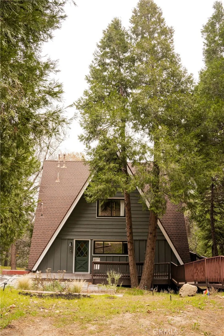 24571 Geneva, Crestline, California 92325 home-pic-0