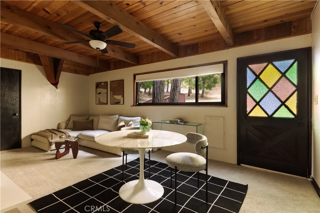 24571 Geneva, Crestline, California 92325 home-pic-8