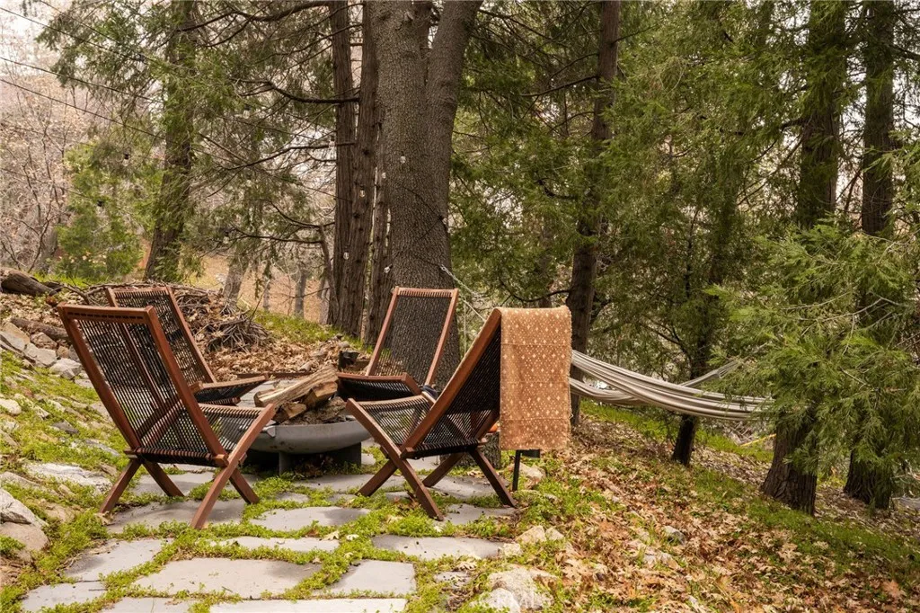 24571 Geneva, Crestline, California 92325 home-pic-29