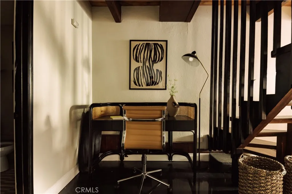 24571 Geneva, Crestline, California 92325 home-pic-22