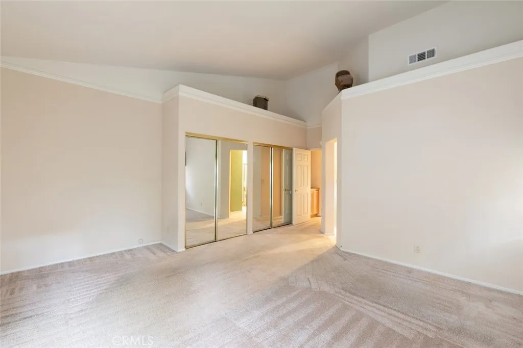 40493 Via Estrada, Murrieta, California 92562 home-pic-23
