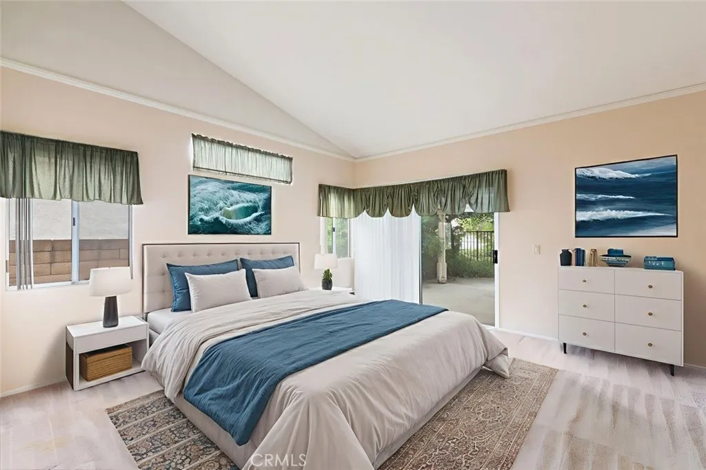 40493 Via Estrada, Murrieta, California 92562 home-pic-21