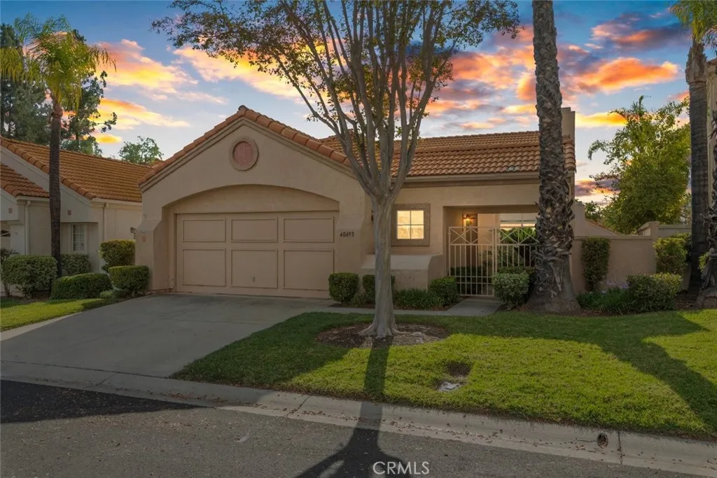 40493 Via Estrada, Murrieta, California 92562 home-pic-1