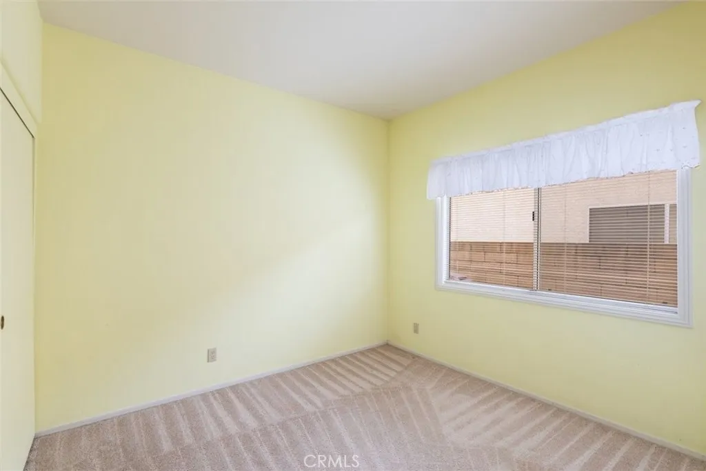 40493 Via Estrada, Murrieta, California 92562 home-pic-27