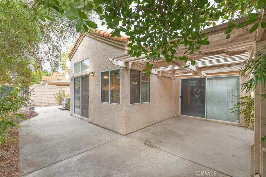 40493 Via Estrada, Murrieta, California 92562 home-pic-34