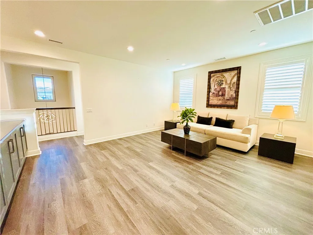 39 Barberry, Lake Forest, California 92630 home-pic-23