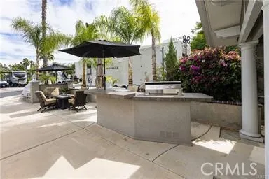 45525 Highway 79 Site 388, Aguanga, California 92536