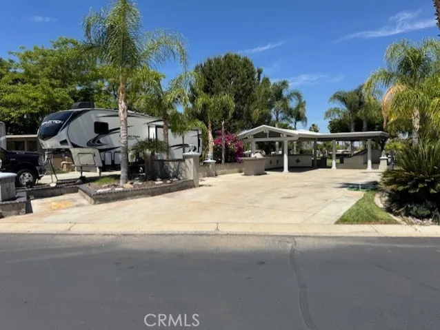 45525 Highway 79 Site 388, Aguanga, California 92536