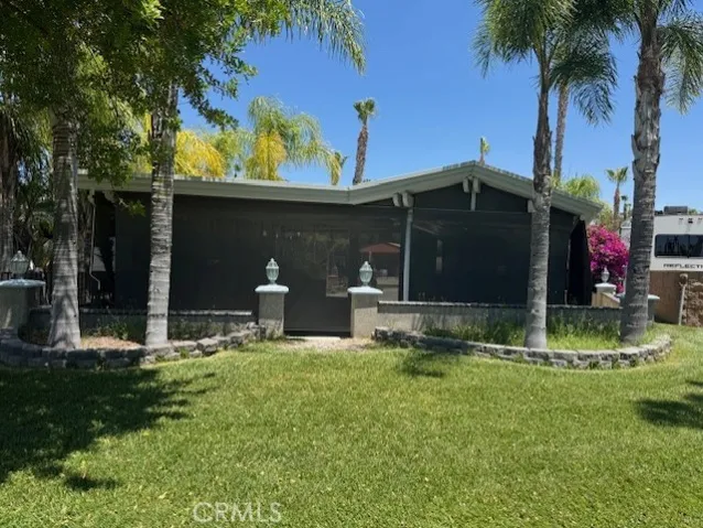 45525 Highway 79 Site 388, Aguanga, California 92536