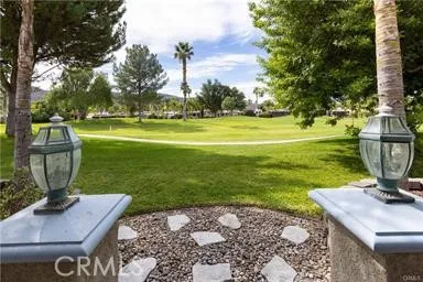45525 Highway 79 Site 388, Aguanga, California 92536