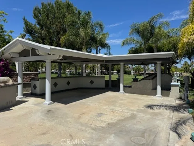 45525 Highway 79 Site 388, Aguanga, California 92536