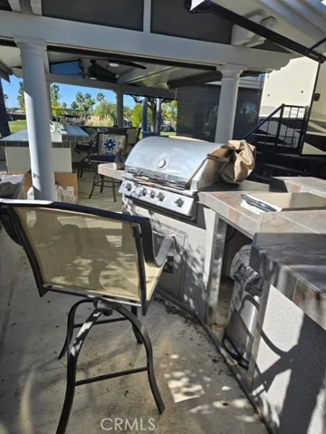 45525 Highway 79 Site 388, Aguanga, California 92536