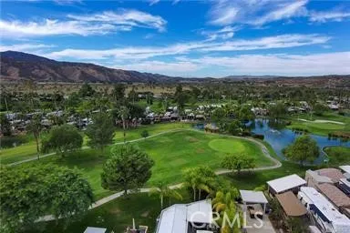 45525 Highway 79 Site 388, Aguanga, California 92536