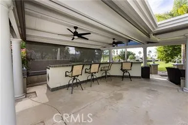 45525 Highway 79 Site 388, Aguanga, California 92536