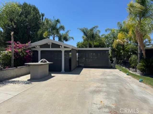45525 Highway 79 Site 388, Aguanga, California 92536
